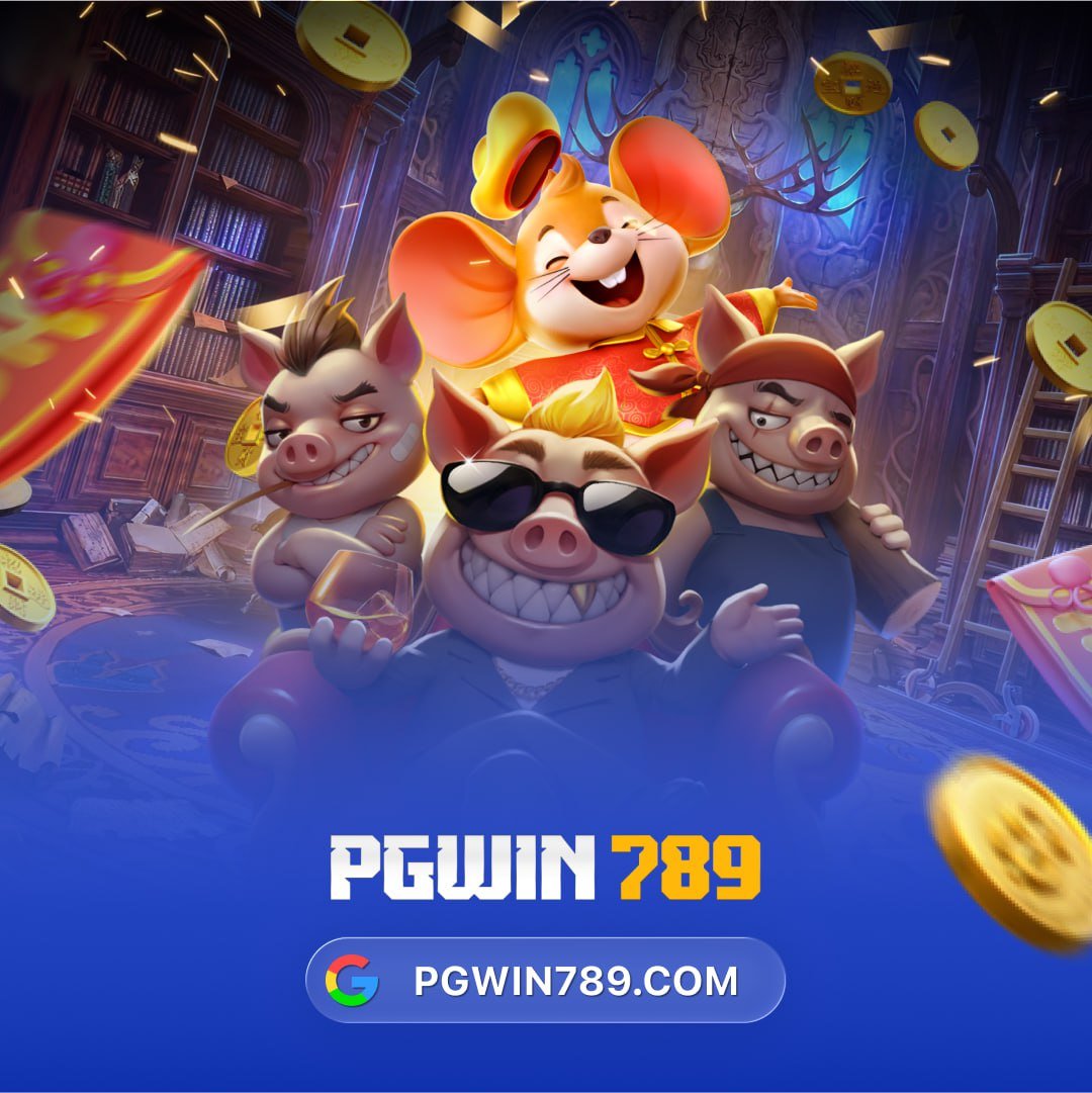 ภาพประกอบ pg auto betflix เกี่ยวกับ ต่อ และ ววว